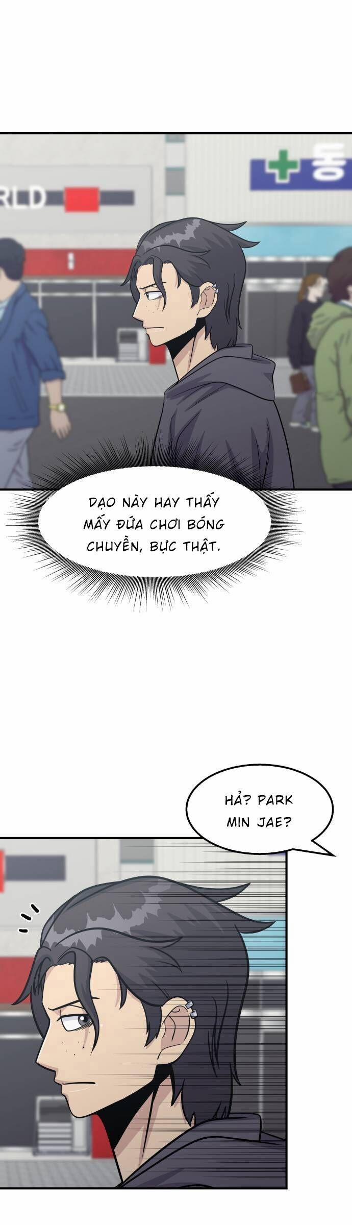 One Point 15 trang 27