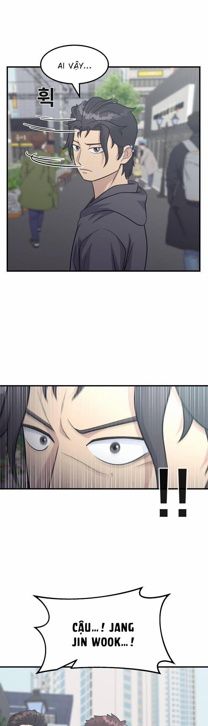 One Point 15 trang 28