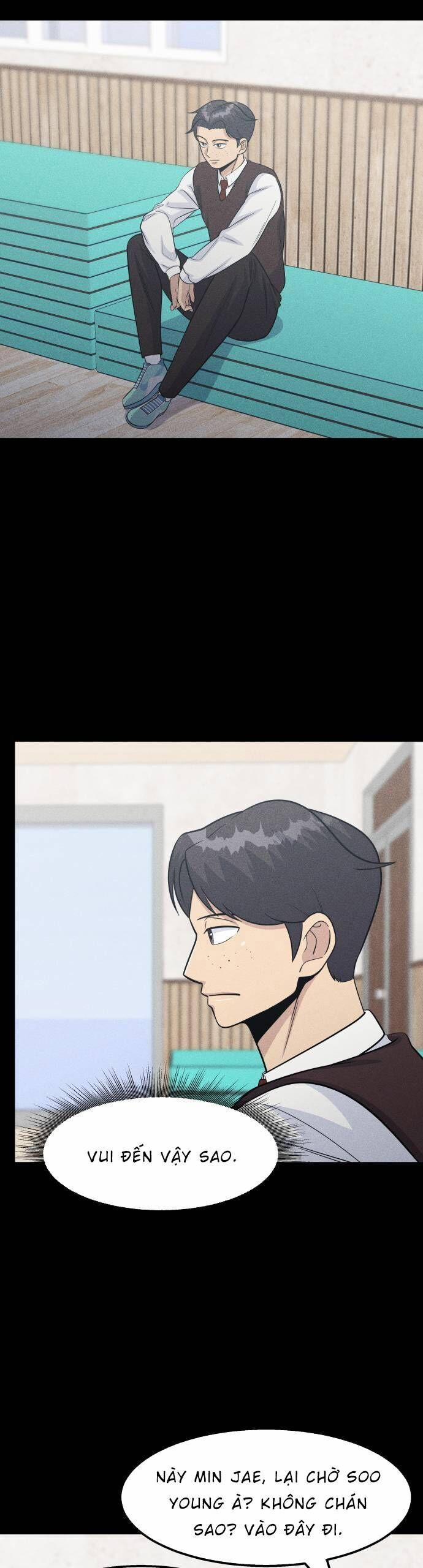 One Point 15 trang 31