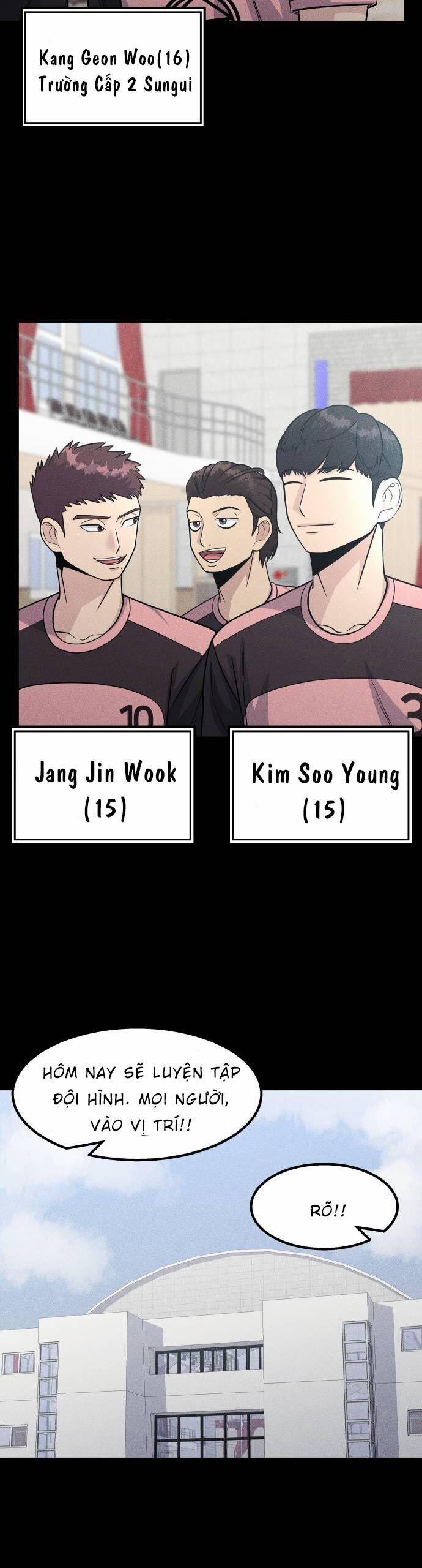 One Point 15 trang 34