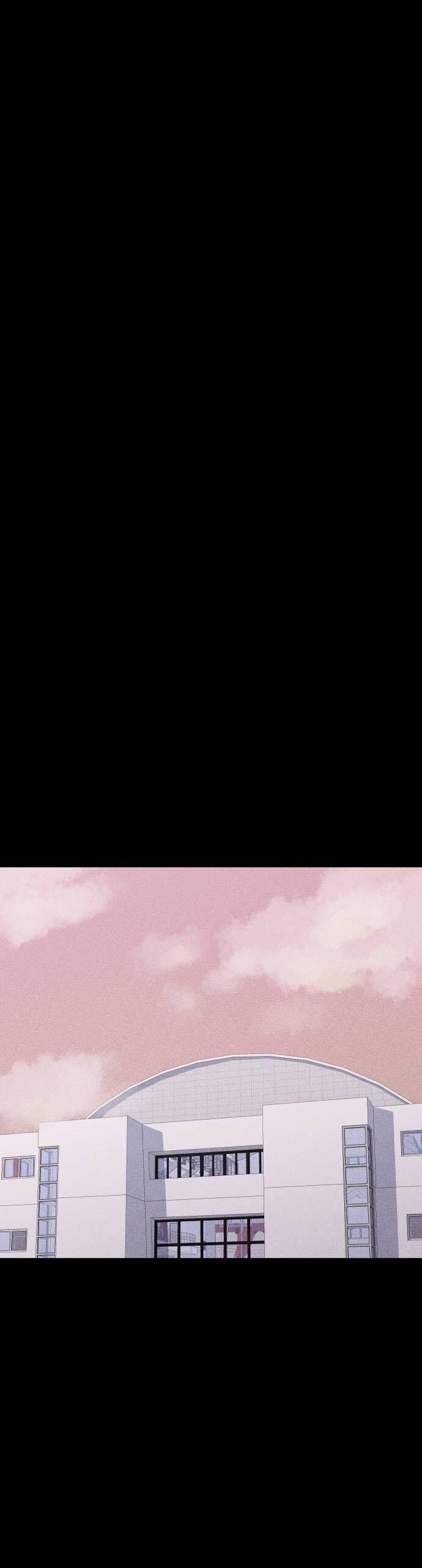 One Point 15 trang 35