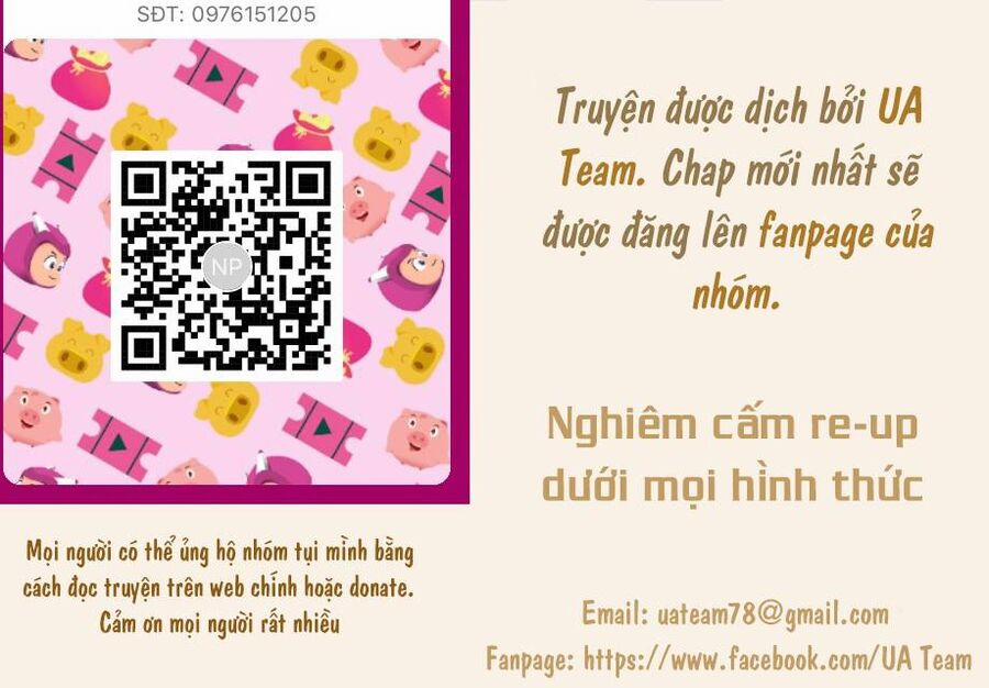 One Point 15 trang 42