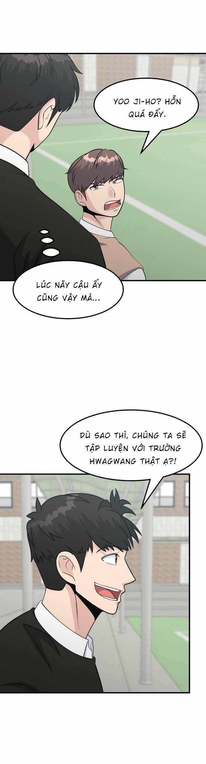 One Point 15 trang 6