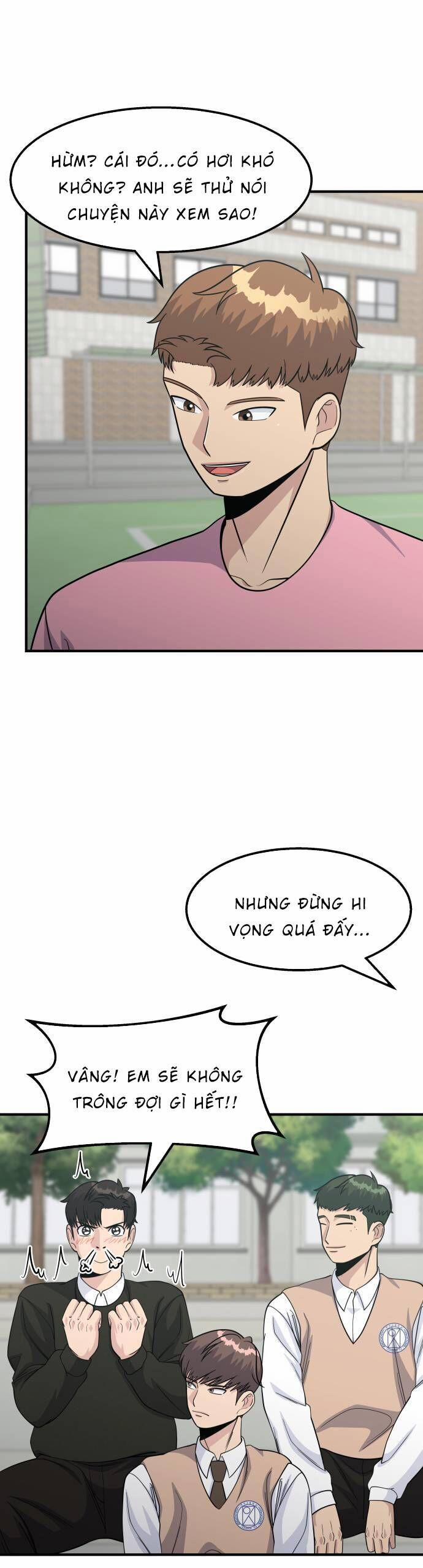 One Point 15 trang 7