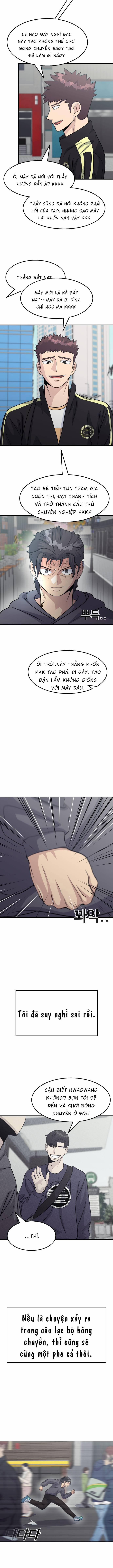 One Point 16 trang 11