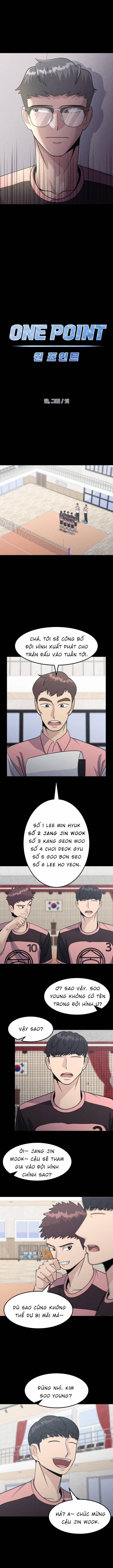 One Point 16 trang 2