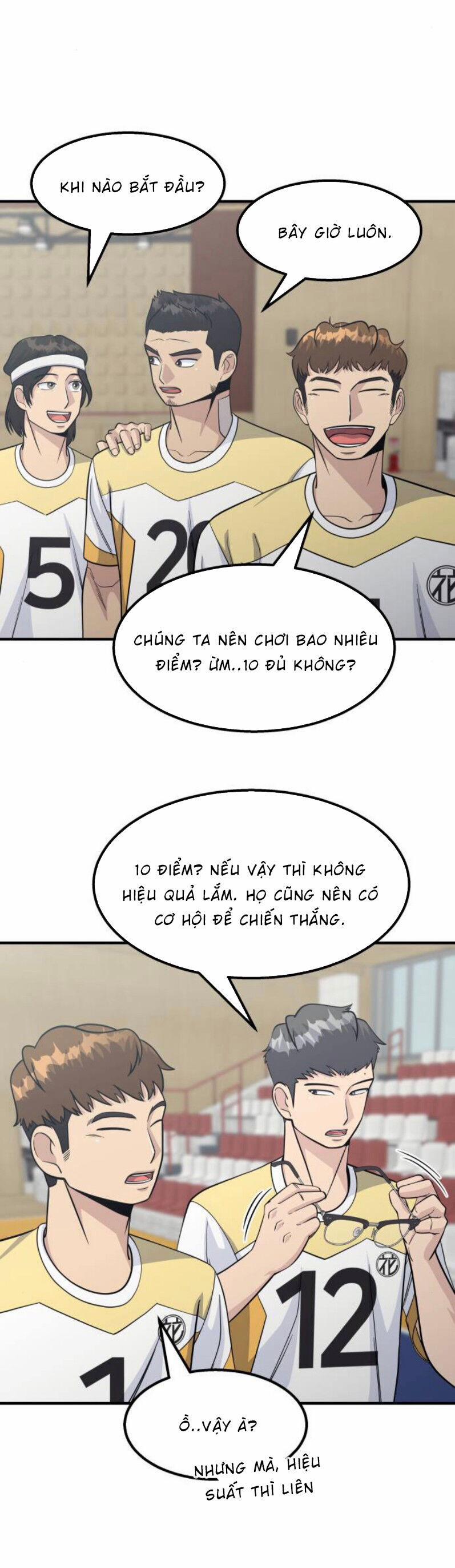 One Point 17 trang 20