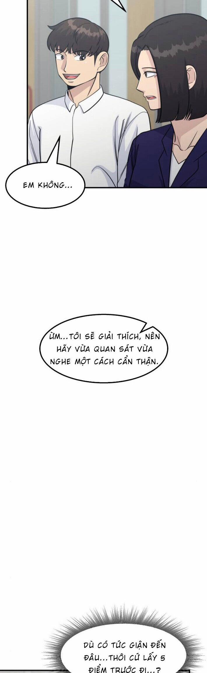 One Point 17 trang 24