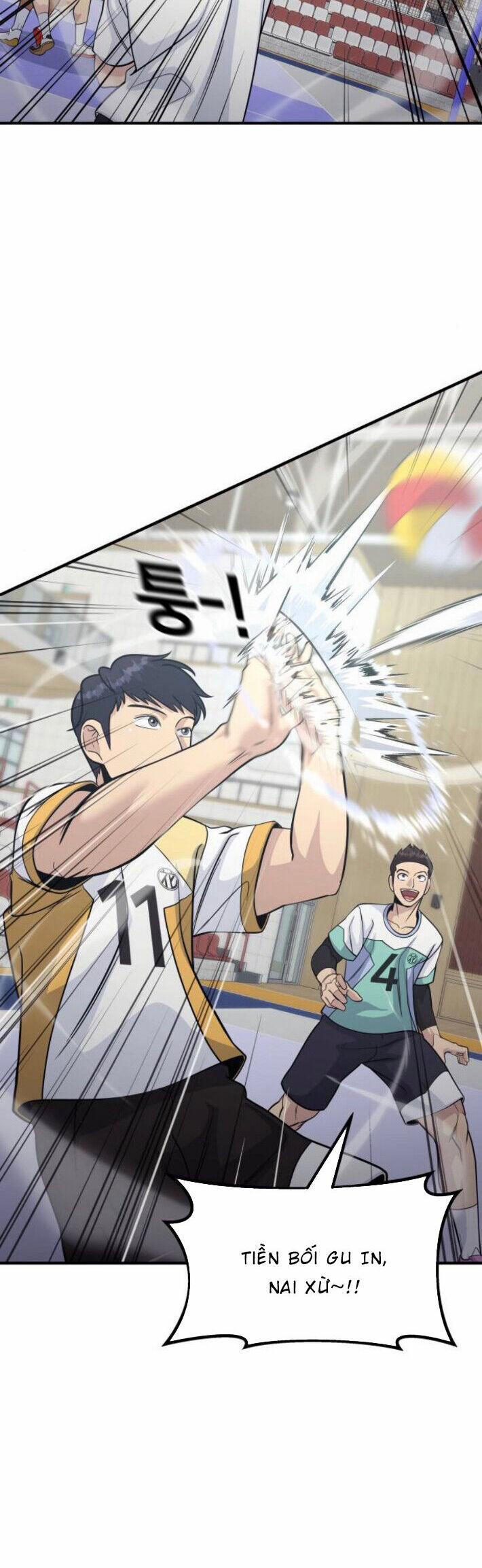 One Point 17 trang 26