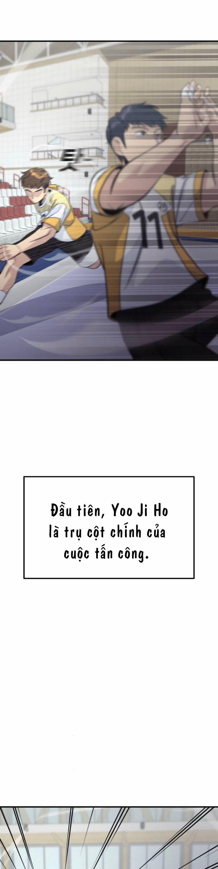 One Point 17 trang 27