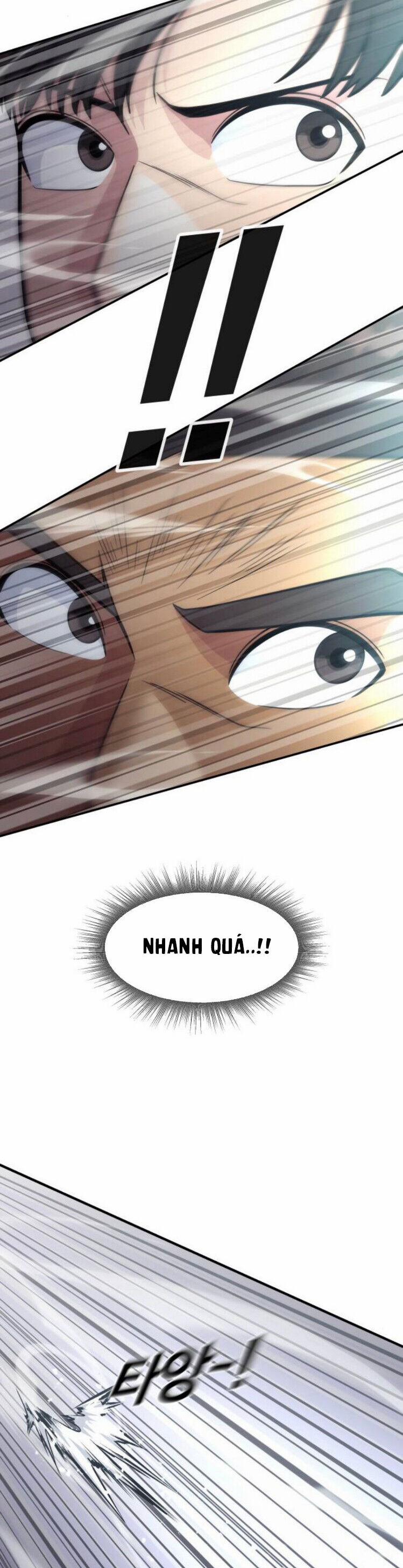 One Point 17 trang 34