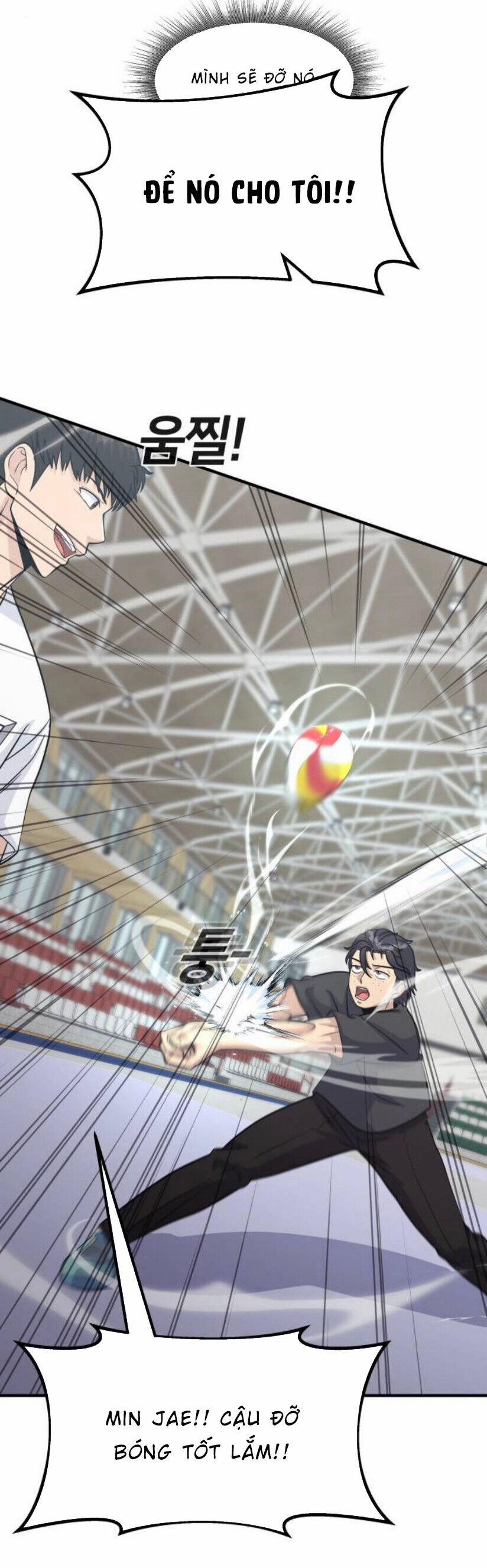 One Point 17 trang 38