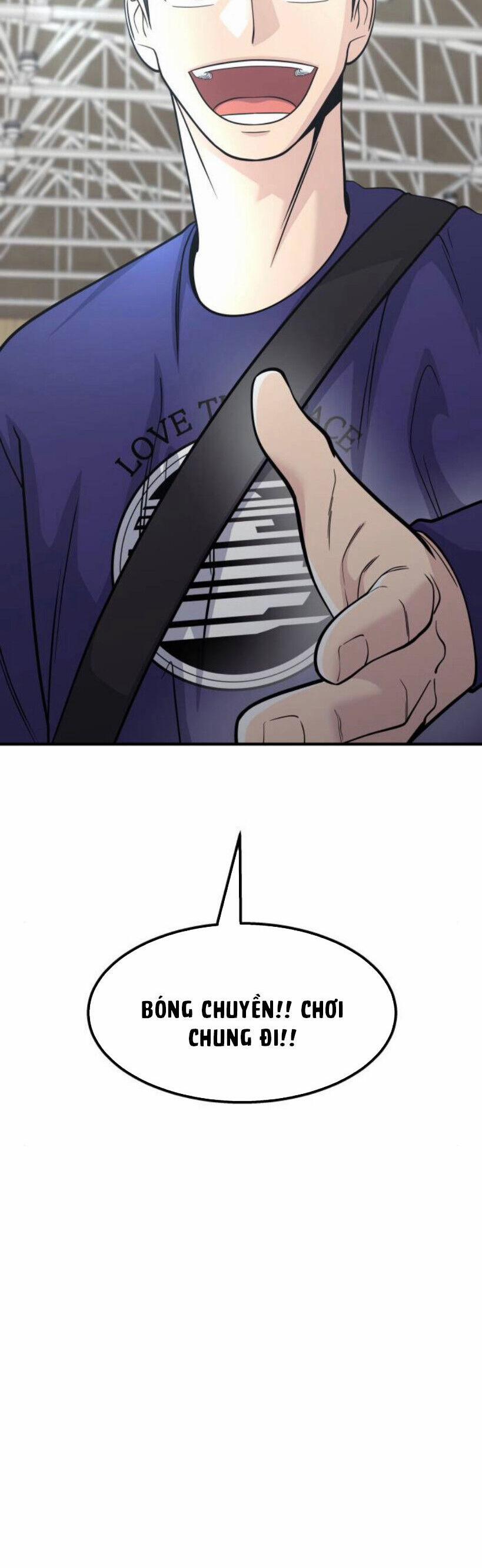 One Point 17 trang 4