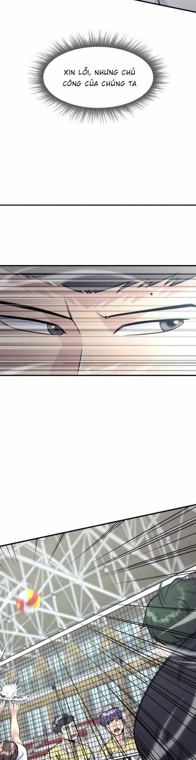 One Point 17 trang 40