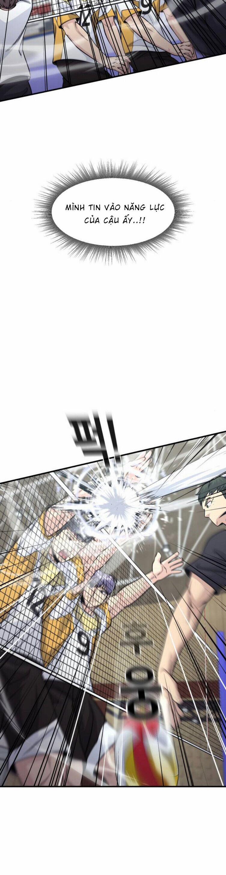 One Point 17 trang 41