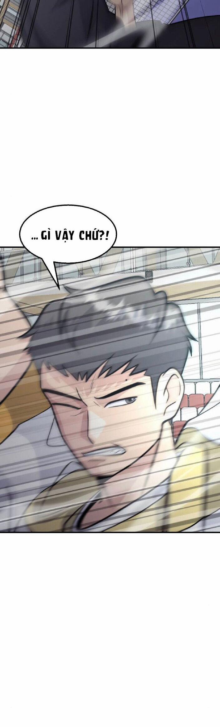 One Point 17 trang 51