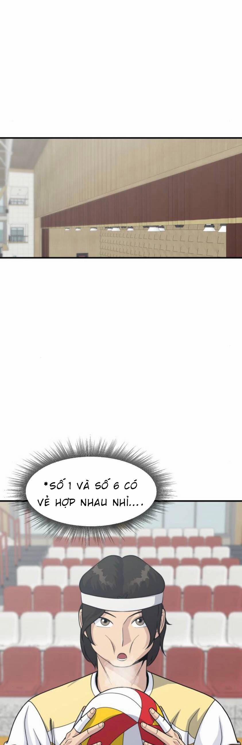 One Point 18 trang 12