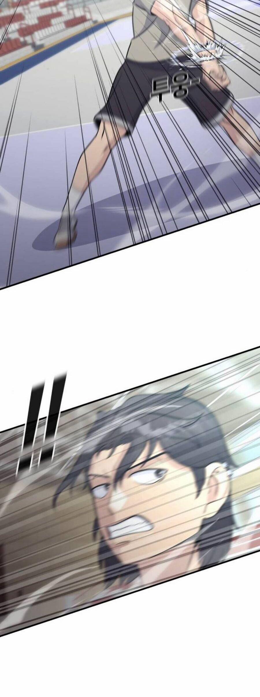 One Point 18 trang 16