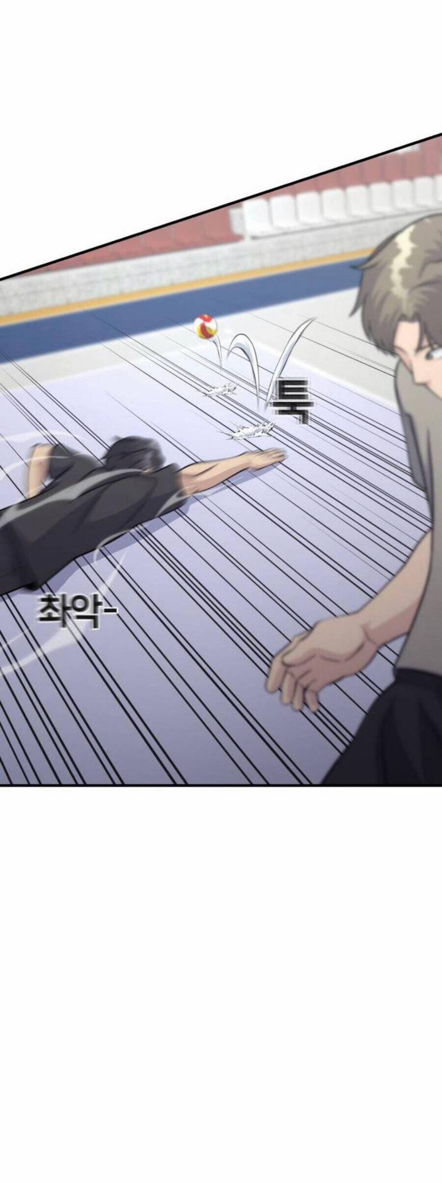 One Point 18 trang 17