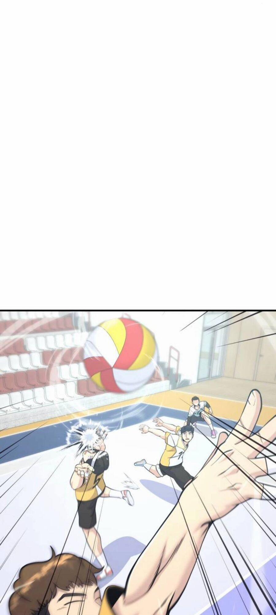 One Point 18 trang 3