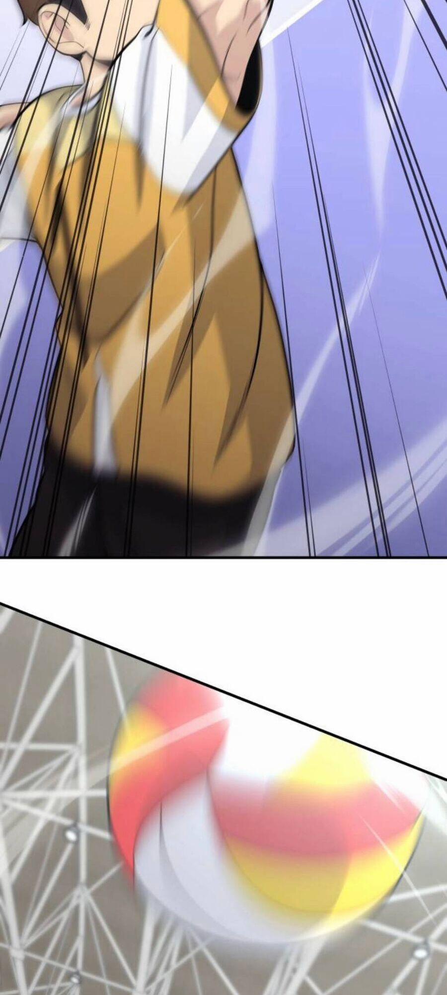 One Point 18 trang 4