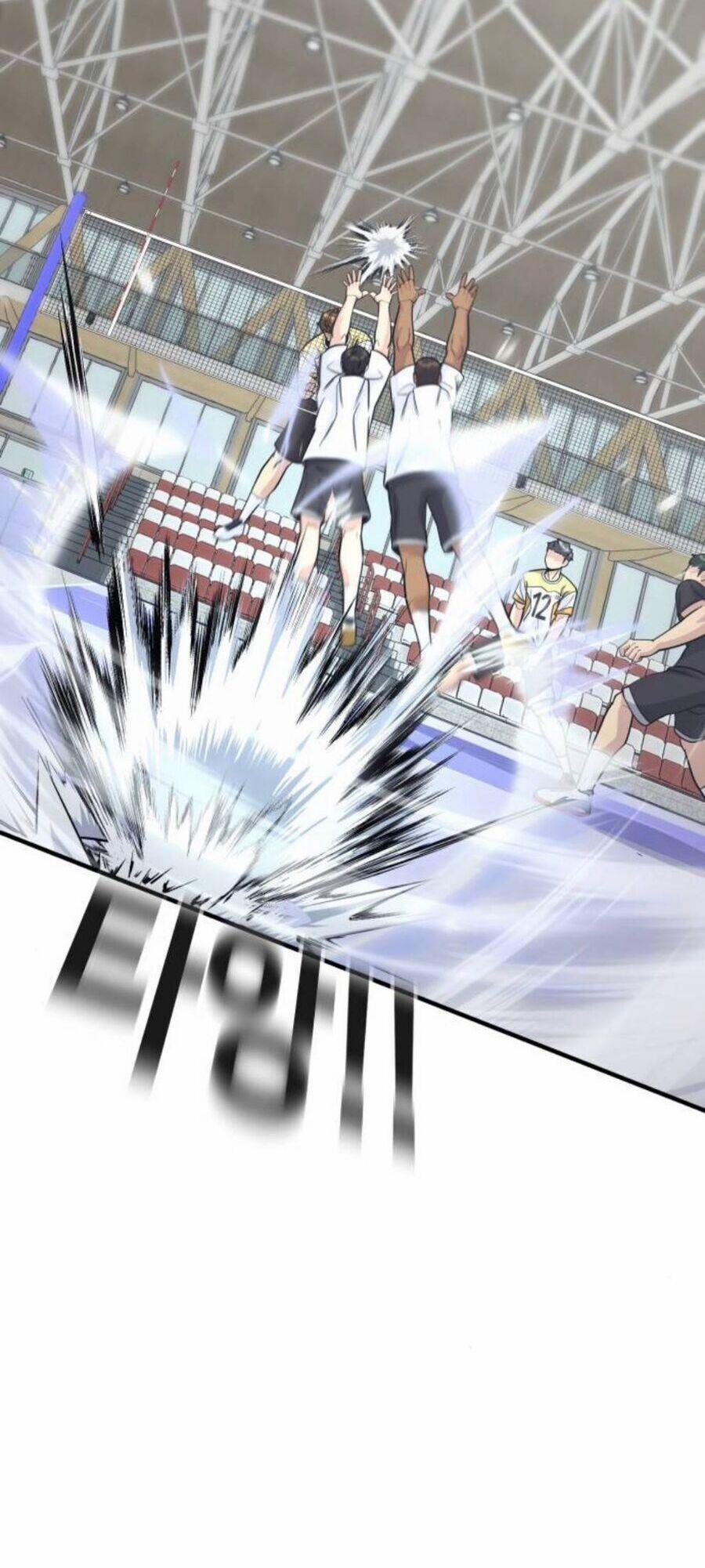 One Point 18 trang 5