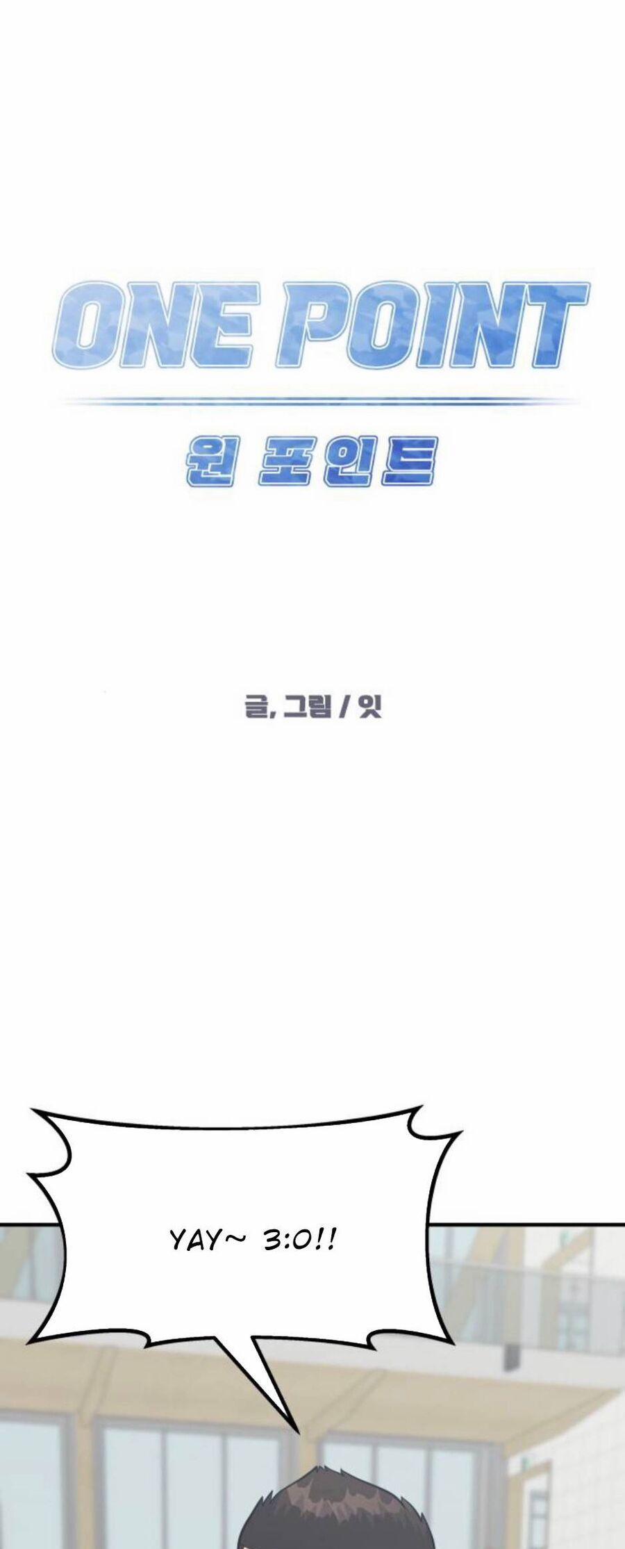 One Point 18 trang 6