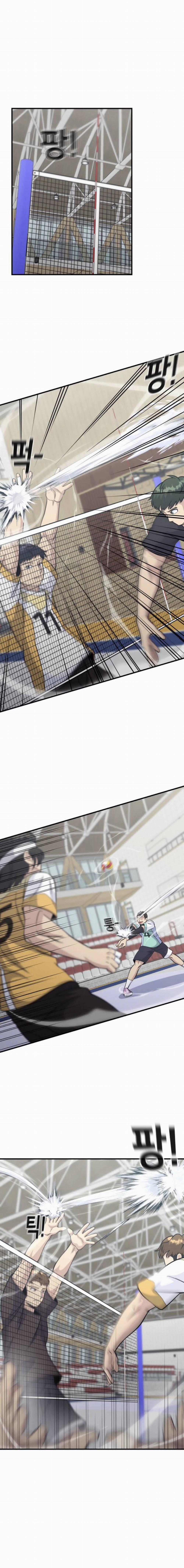 One Point 19 trang 7