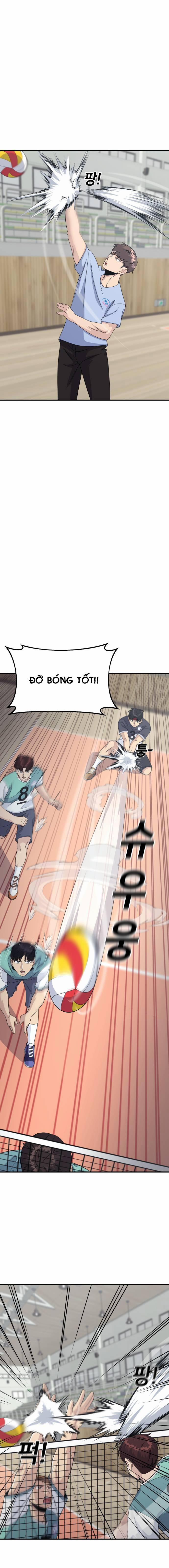 One Point 2 trang 10