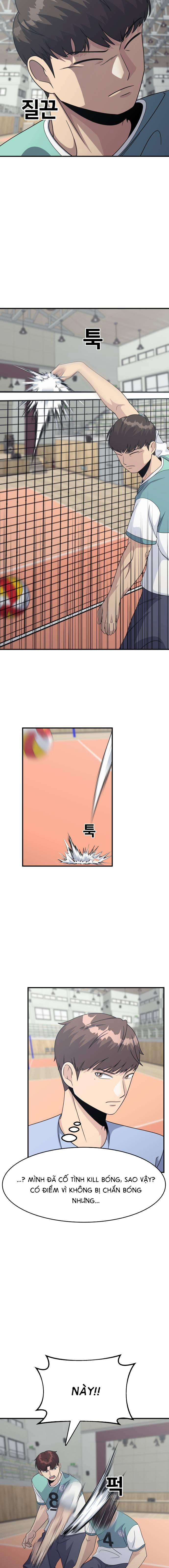 One Point 2 trang 13