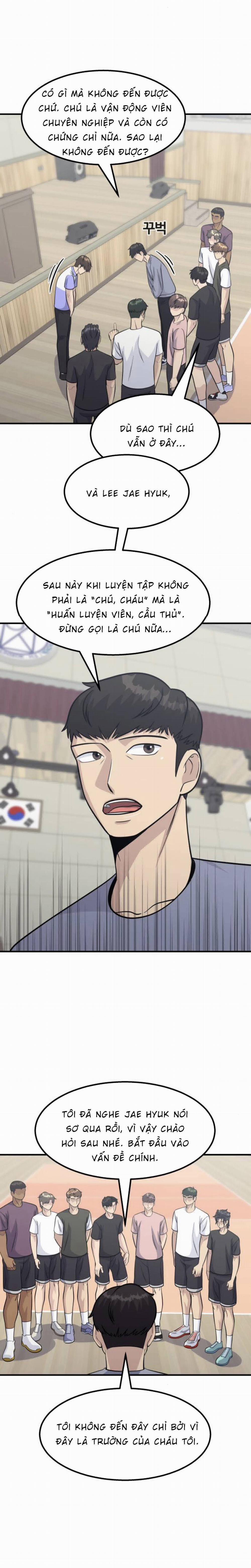 One Point 20 trang 9