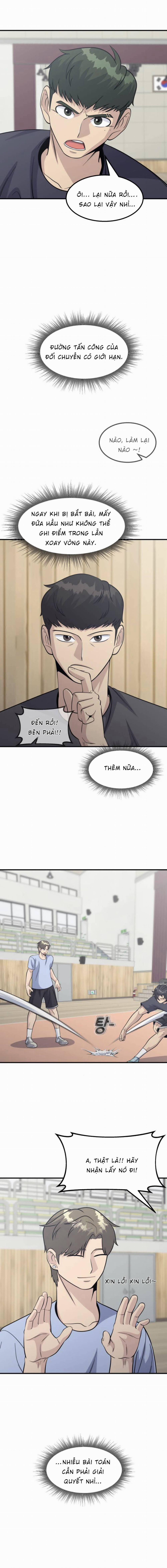 One Point 21 trang 13