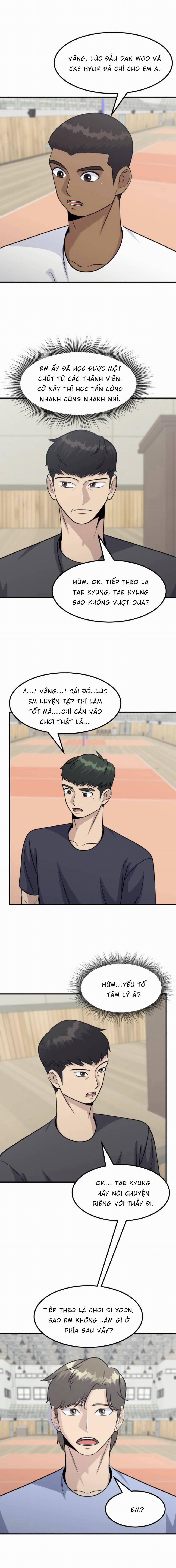 One Point 21 trang 15