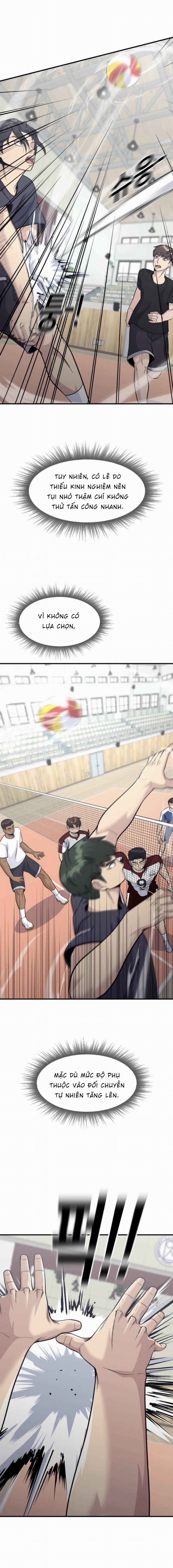 One Point 21 trang 25