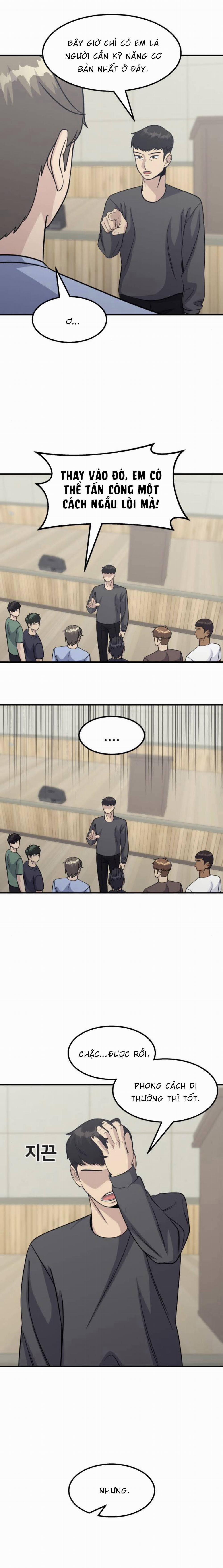 One Point 21 trang 29