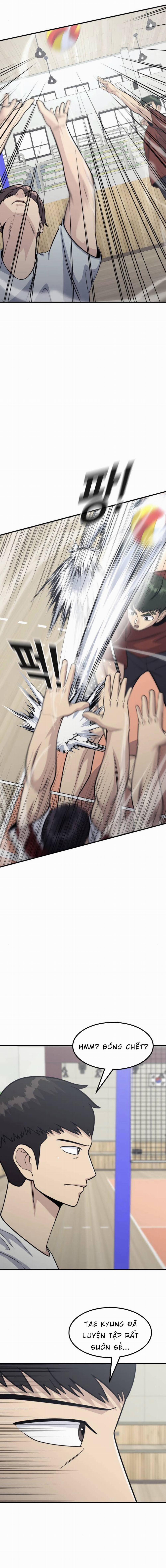 One Point 21 trang 33