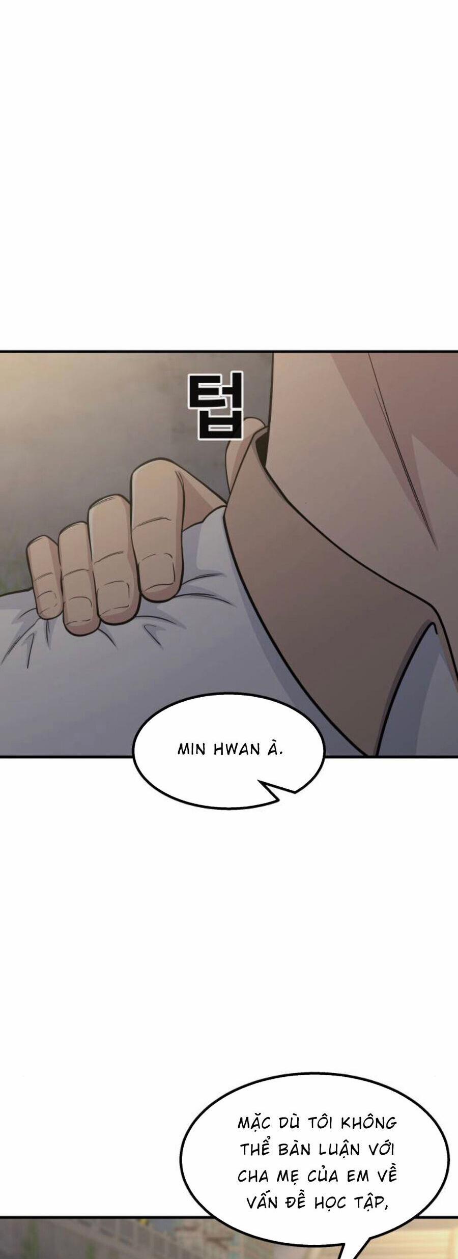 One Point 22 trang 16