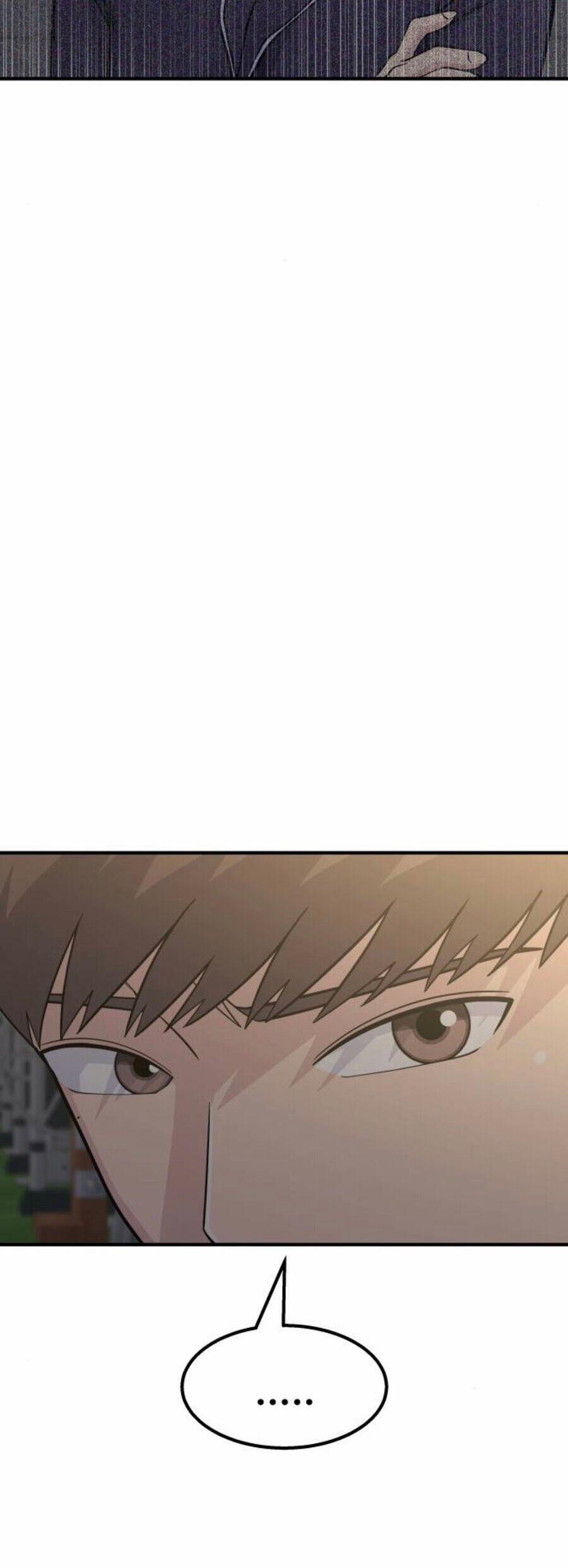 One Point 22 trang 22