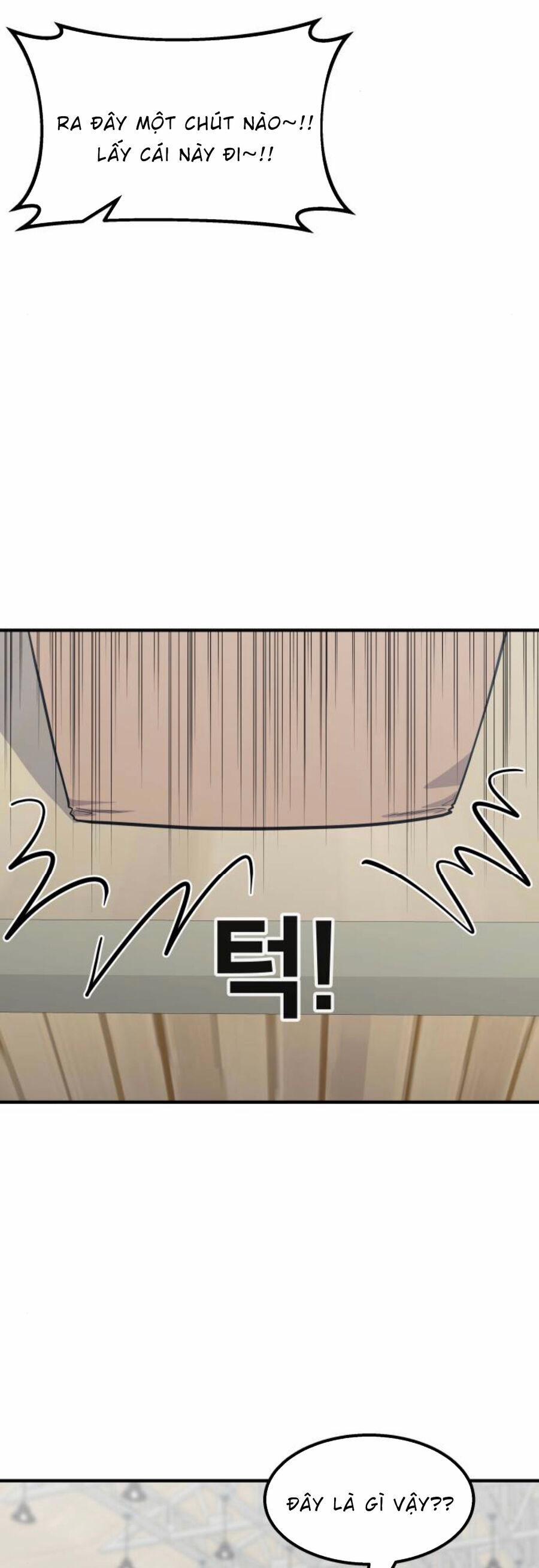 One Point 22 trang 25