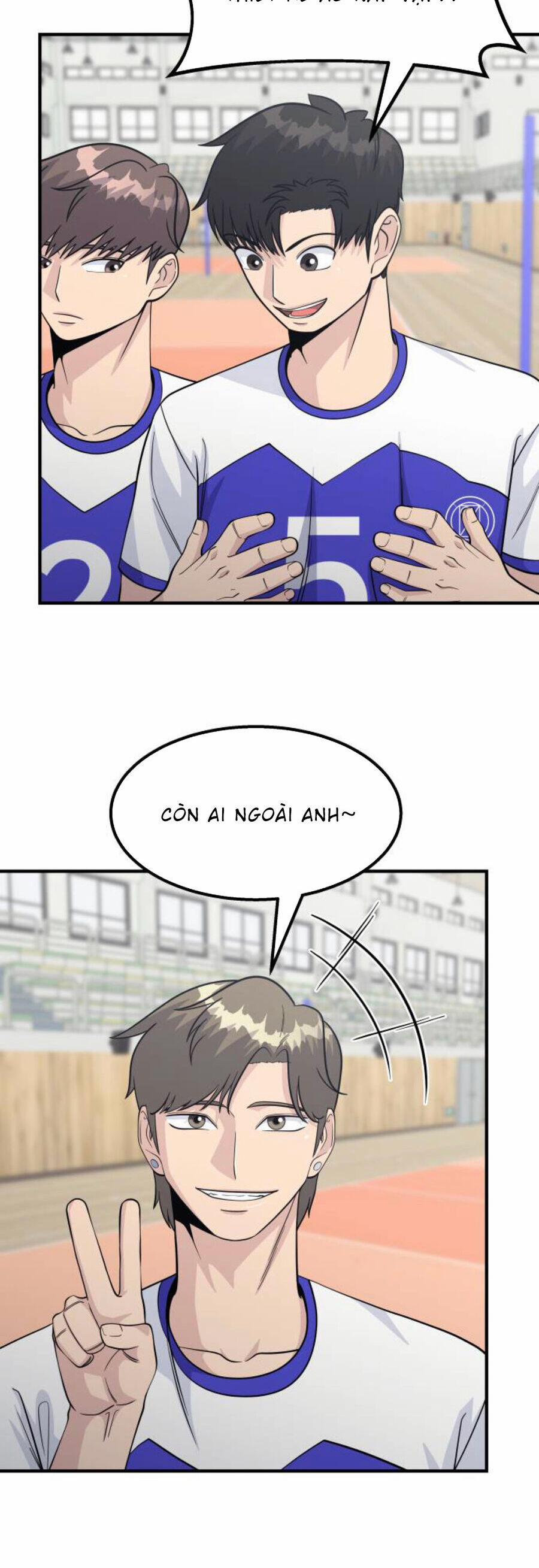 One Point 22 trang 28