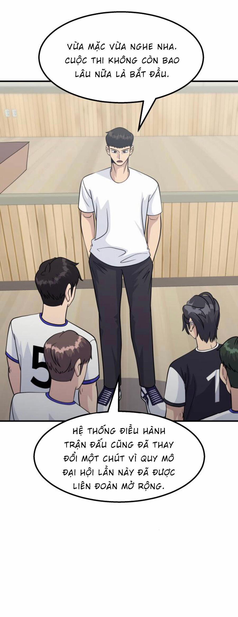 One Point 22 trang 29