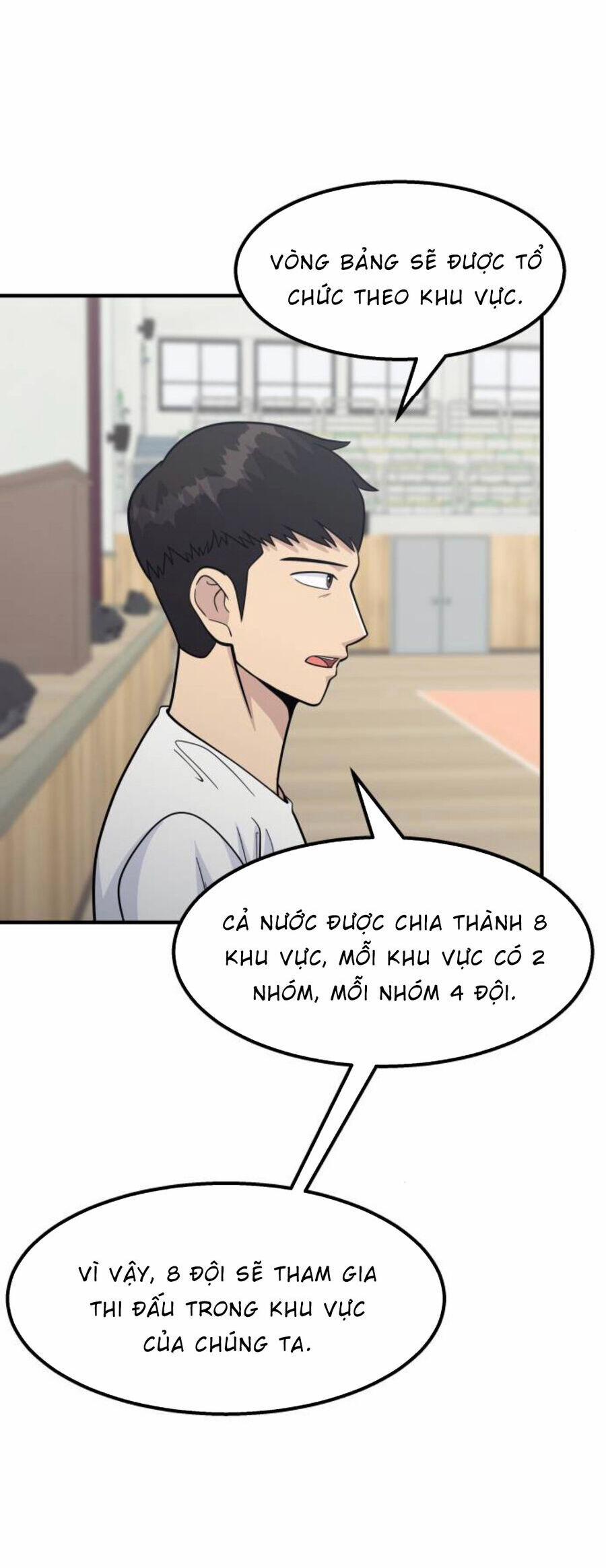 One Point 22 trang 30