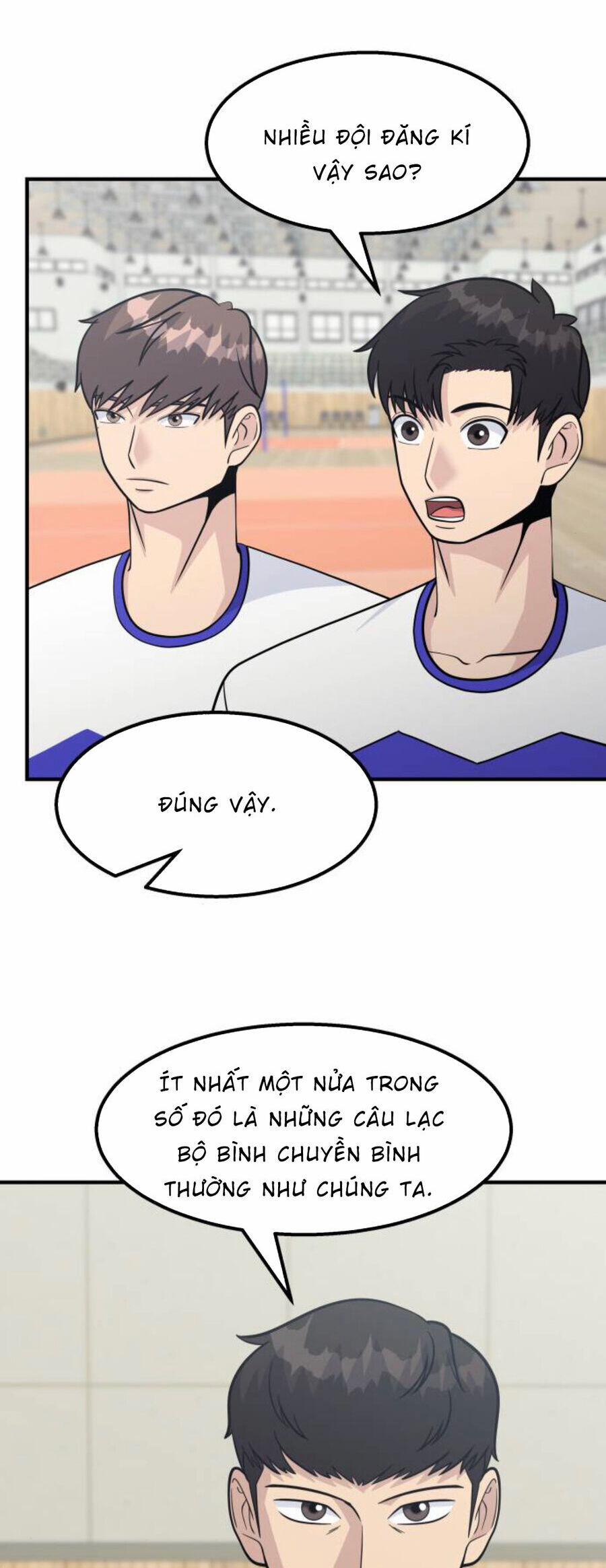 One Point 22 trang 31