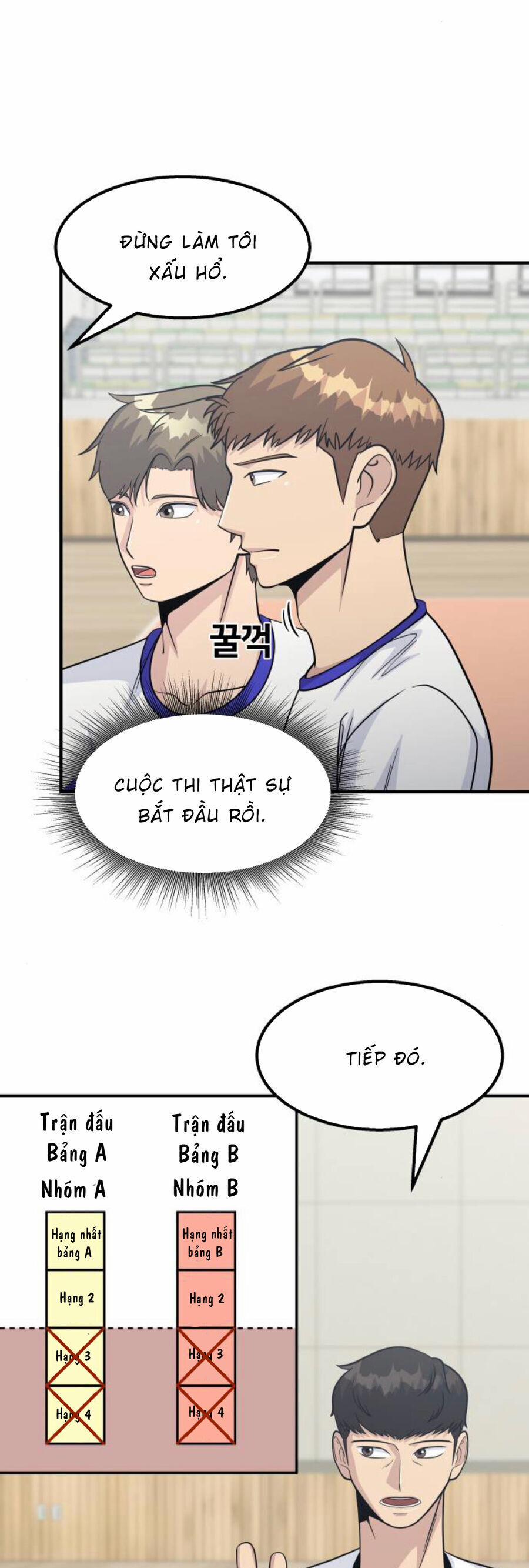 One Point 22 trang 33