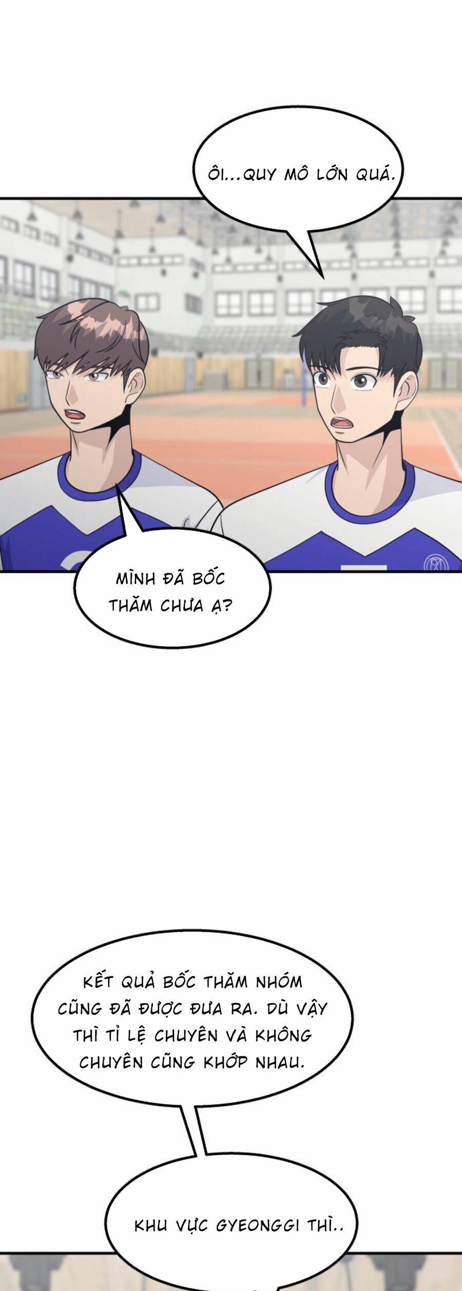 One Point 22 trang 37