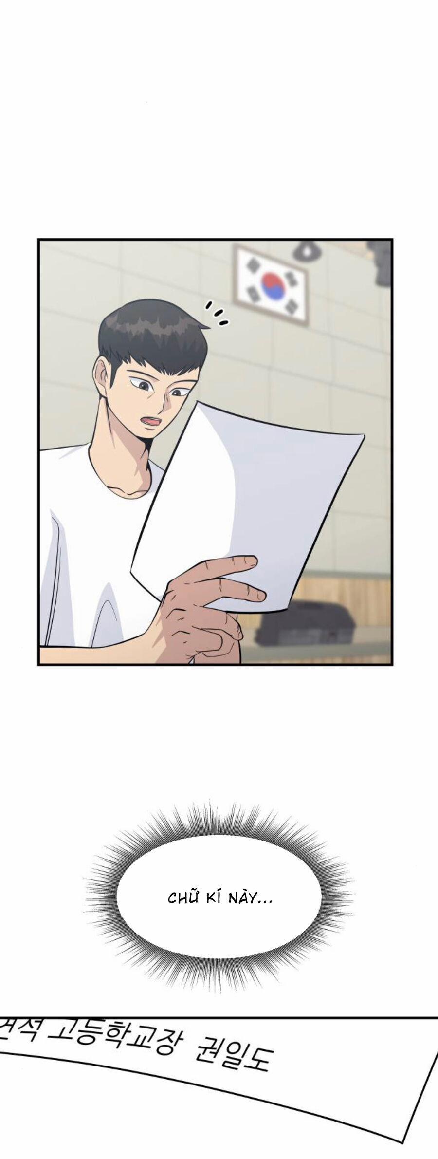 One Point 22 trang 46