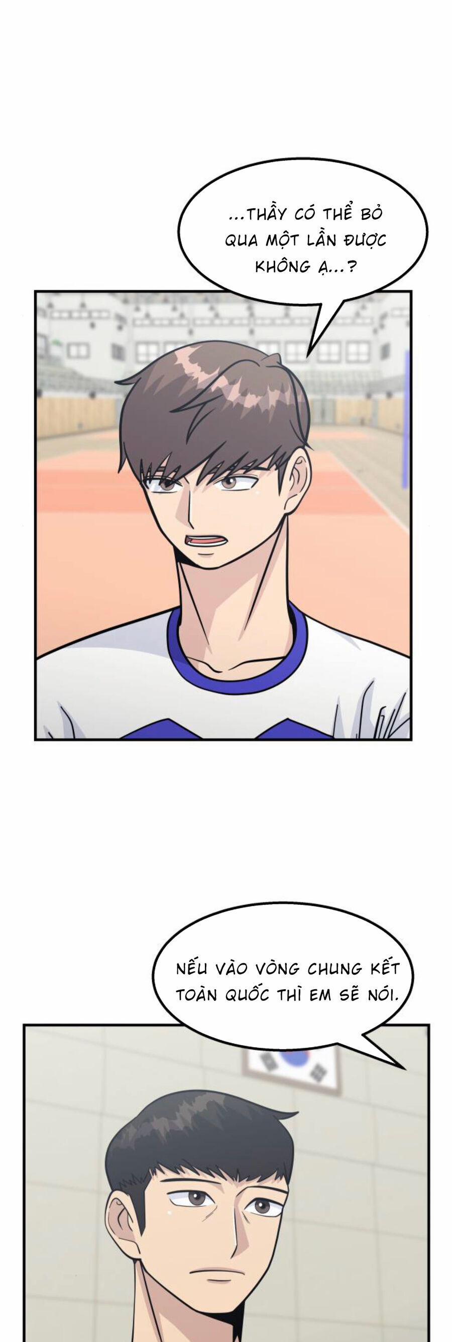 One Point 22 trang 48