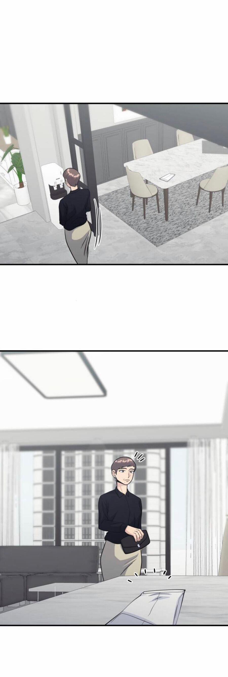 One Point 22 trang 50