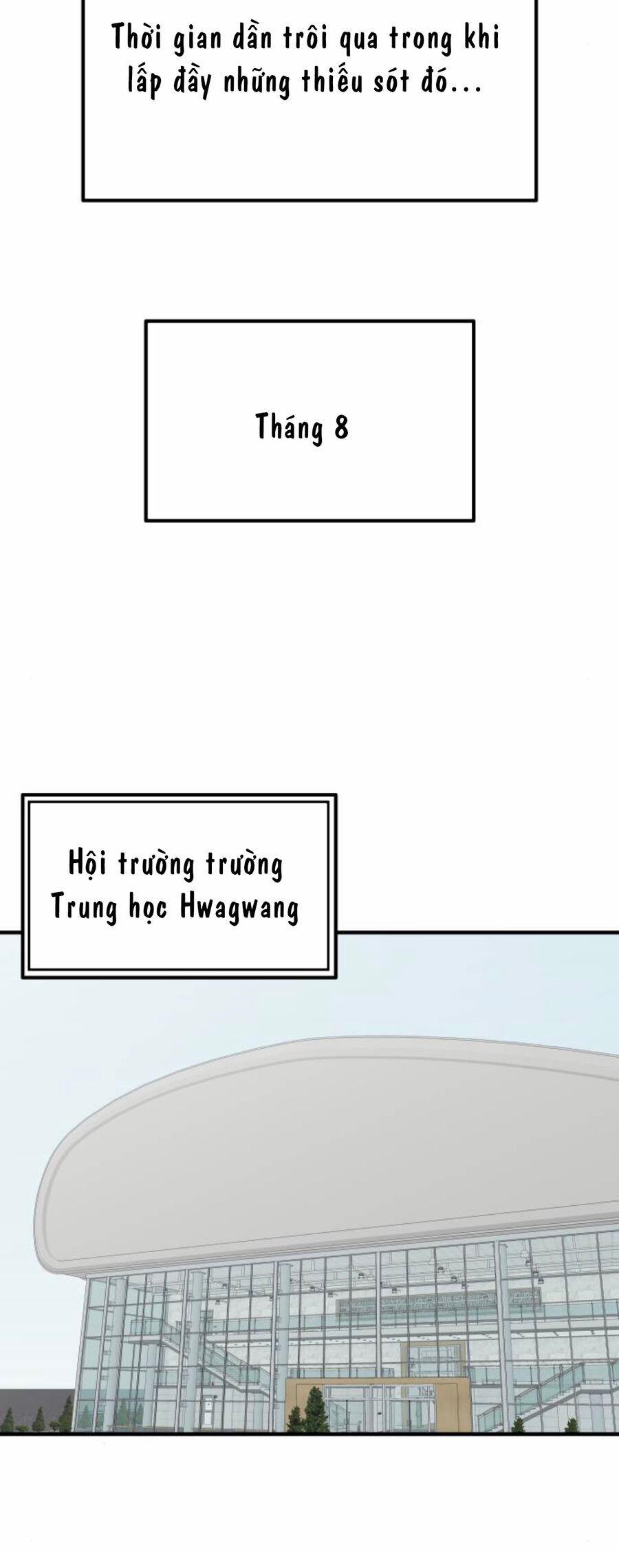 One Point 22 trang 53