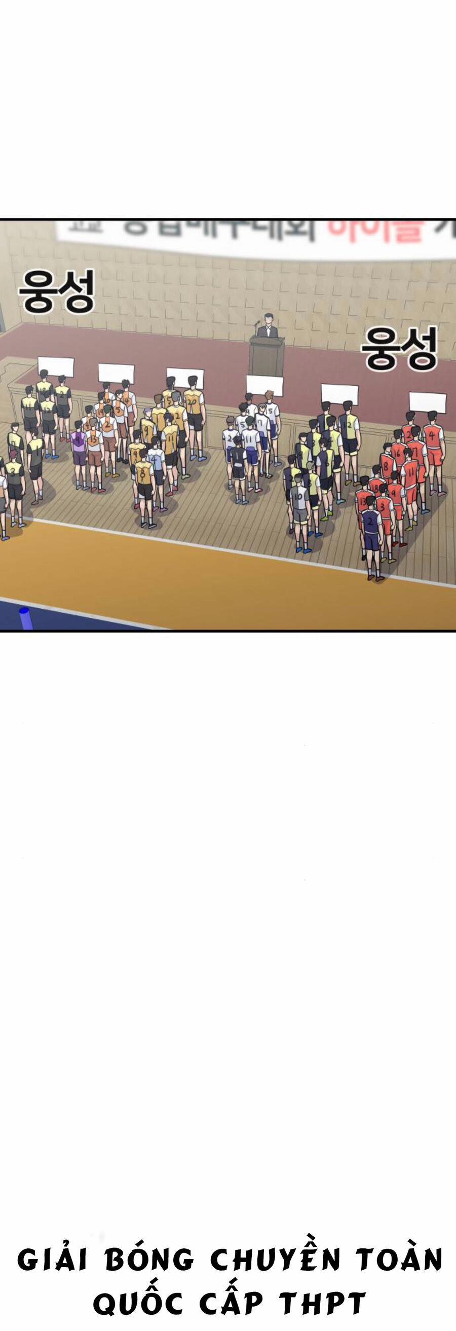 One Point 22 trang 55